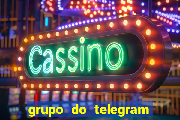 grupo do telegram kid bengala